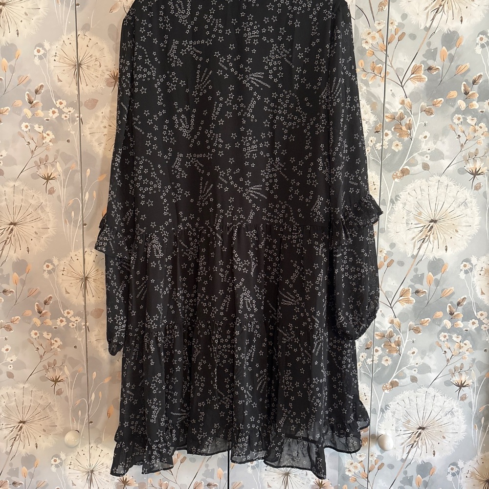 Pinch Mini dress - Picture 5 of 5